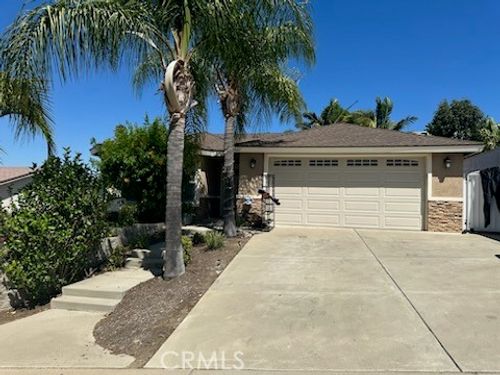 15667 Dimity Ave, Chino Hills, CA, 91709-2933 | Card Image