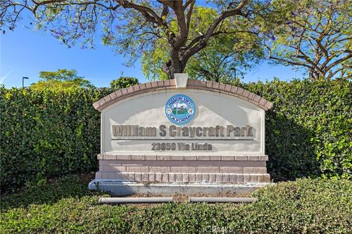 g-23261 La Glorieta, Mission Viejo, CA, 92691-6847 | Card Image