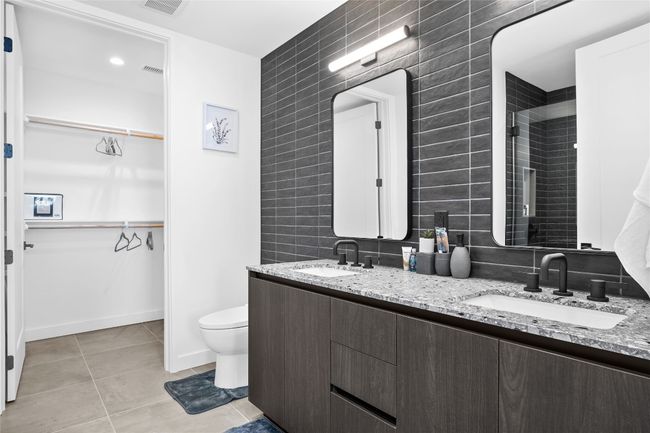 UNIT-2303 - 84 N Interstate 35, Condo with 2 bedrooms, 2 bathrooms and 1 parking in Austin TX | Image 19