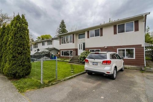 20110 53 Ave, Langley, BC, V3A3T9 | Card Image