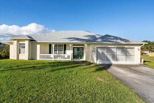 482 Sw South Quick Cir, Port St. Lucie, FL, 34953-7644 | Card Image