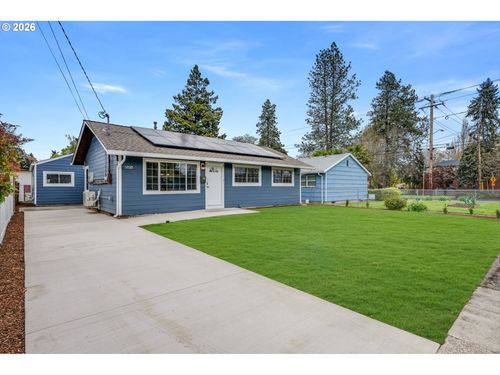 12525 Sw 12th St, Beaverton, OR, 97005-3946 | Card Image