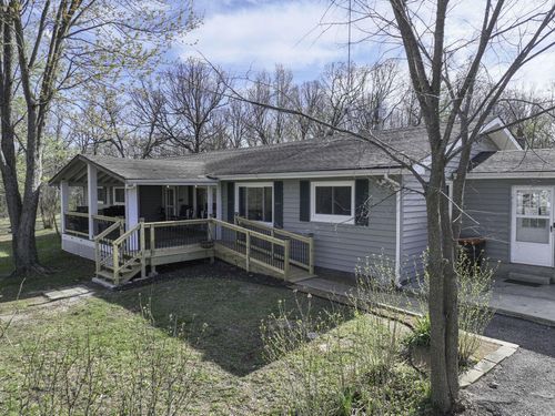 2066 State Road Jj, Stoutland, MO, 65567-9175 | Card Image