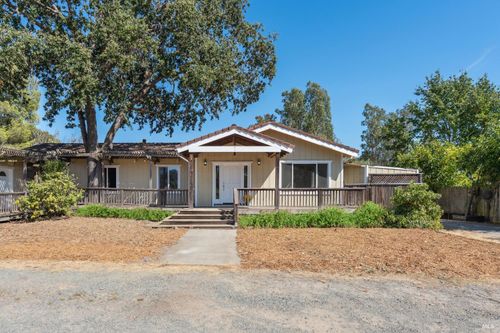 1795 Lovall Valley Rd, Sonoma, CA, 95476-4810 | Card Image