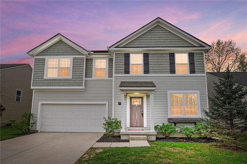 413 Hennepin Dr, Maineville, OH, 45039 | Card Image