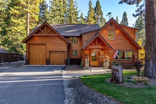 1089 Oxen Road, Incline Village, NV, 89451 | Card Image