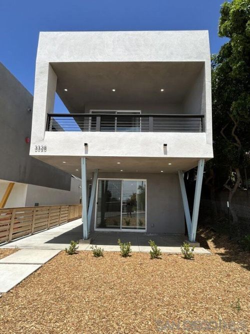 3328 B St, San Diego, CA, 92102-2428 | Card Image