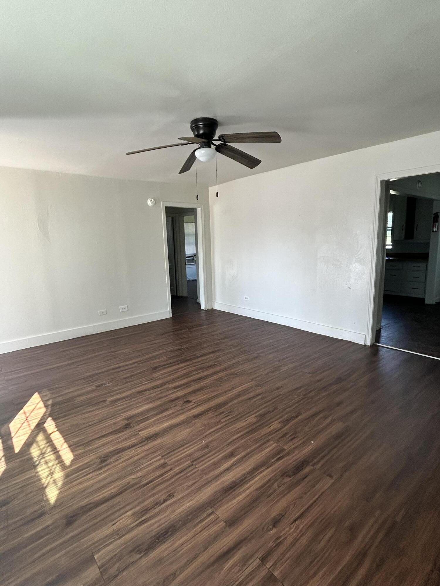 Residential in San Angelo 2