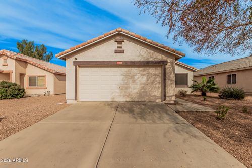 11502 E Camino Cir, Mesa, AZ, 85207-2323 | Card Image