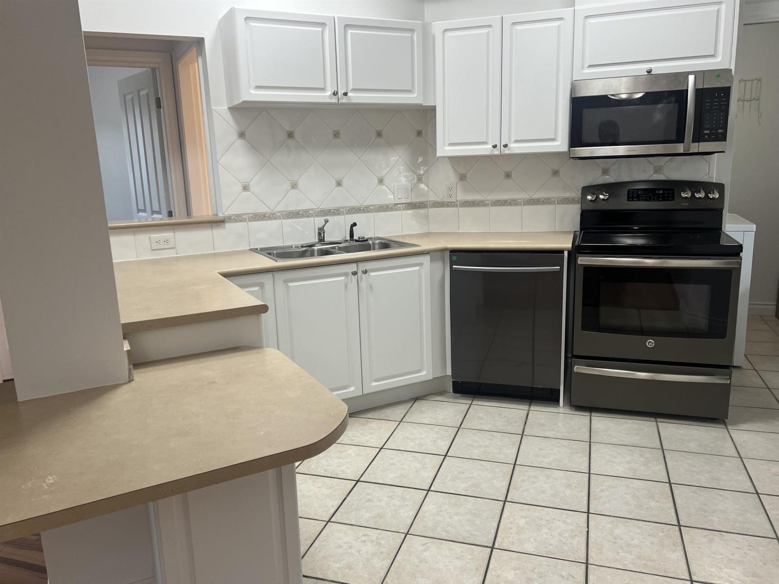 Residential in Abbotsford 2