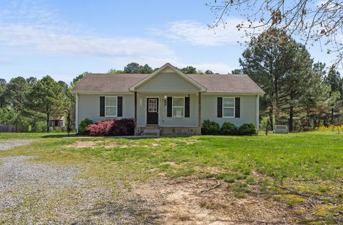 288 Blackey Bandy Rd, Bethpage, TN, 37022-9100 | Card Image