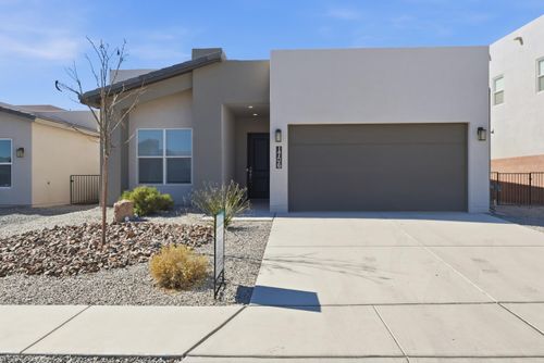 1706 Tesoro Loop Nw, Los Lunas, NM, 87031-8963 | Card Image