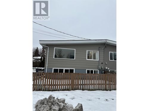 1320 Milburn Ave, Prince George, BC, V2L4G1 | Card Image