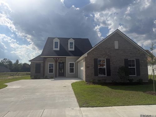 37273 Cattle Ave, Prairieville, LA, 70769-3648 | Card Image