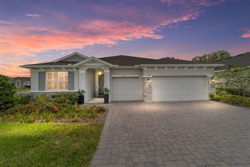 5172 Nw 46th Lane Road, OCALA, FL, 34482 | Card Image