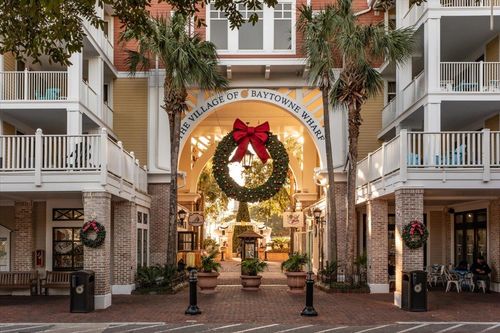 unit-474-6-9100 Baytowne Wharf Blvd, Miramar Beach, FL, 32550-1818 | Card Image