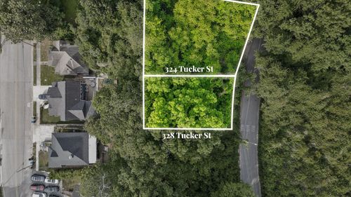 324328 Tucker St, Chattanooga, TN, 37405 | Card Image