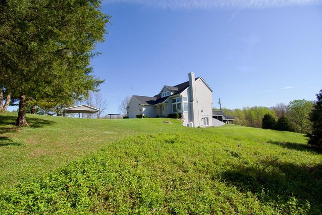 8187 State Road 229, House other with 3 bedrooms, 4 bathrooms and null parking in Metamora IN | Image 5