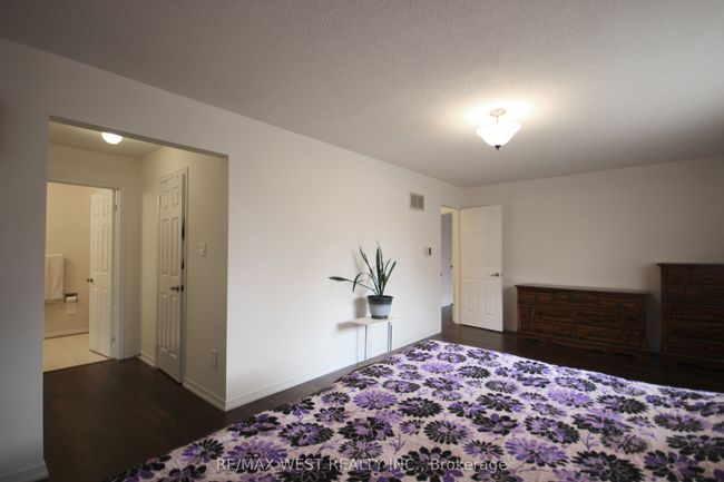 73 Hullrick Dr, House other with 4 bedrooms, 3 bathrooms and 4 parking in Etobicoke ON | Image 28