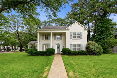 1984 Allenby Rd, Germantown, TN, 38139-4346 | Card Image