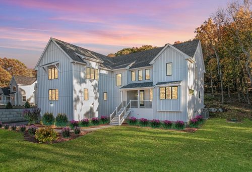 173 Miles River Rd, South Hamilton, MA, 01982-2314 | Card Image