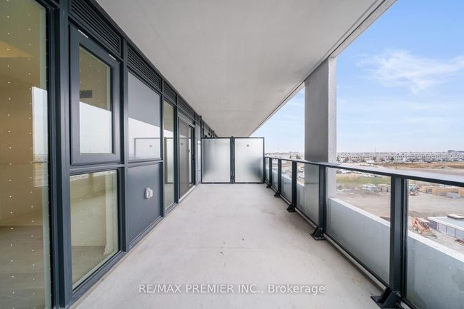 330 - 8960 Jane St, Condo with 2 bedrooms, 2 bathrooms and 1 parking in Concord ON | Image 24