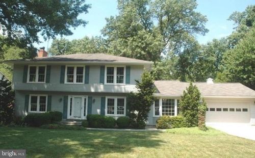 6522 Truman Ln, FALLS CHURCH, VA, 22043-1821 | Card Image
