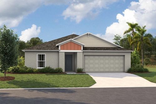 1712 Vanilla St, Haines City, FL, 33844 | Card Image