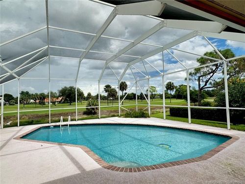 4515 Sw Bimini Cir S, Palm City, FL, 34990-1352 | Card Image