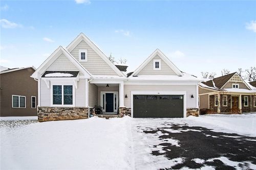 16 Aden Hl, Pittsford, NY, 14534-9651 | Card Image