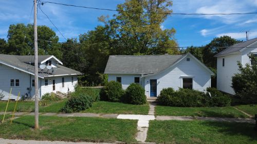221 Winter Avenue, Big Rapids, MI, 49307 | Card Image