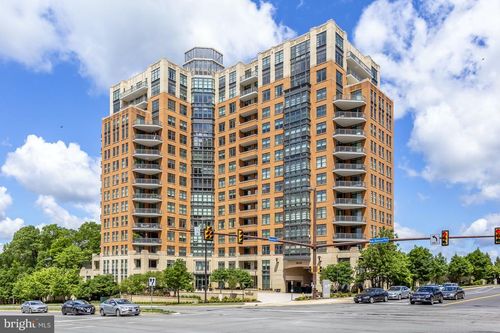 unit-1405-1830 Fountain Dr, RESTON, VA, 20190-4475 | Card Image