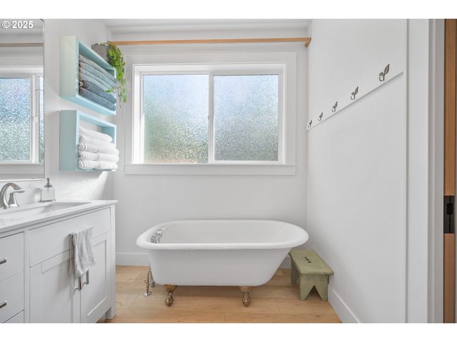 305 Fir Rd, House other with 3 bedrooms, 2 bathrooms and 4 parking in Ariel WA | Image 23
