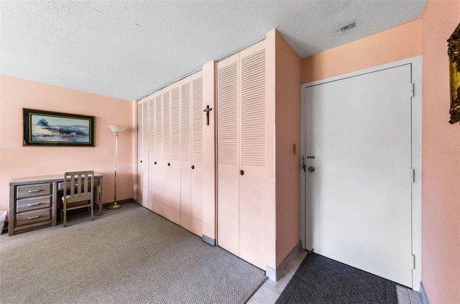 APT-1206 - 2700 Bayshore Blvd, Condo with 2 bedrooms, 1 bathrooms and null parking in DUNEDIN FL | Image 18