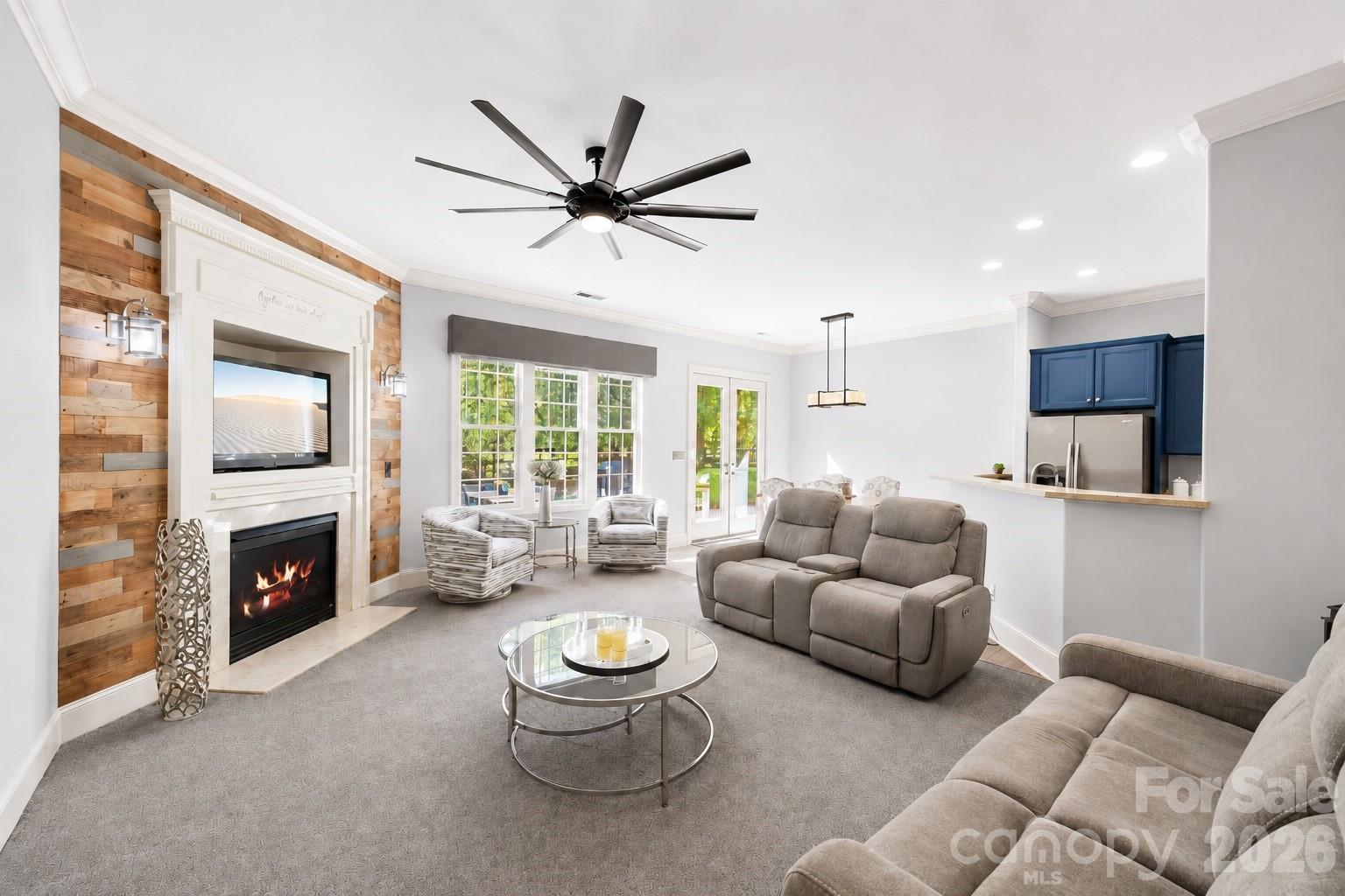 Residential in Waxhaw 5