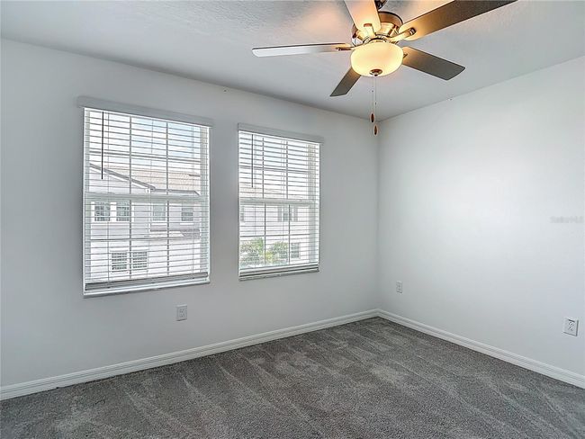 Bedroom 3 | Image 44