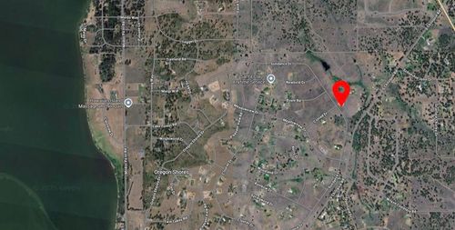 1500 Summer Tree Ln, Chiloquin, OR, 97624 | Card Image