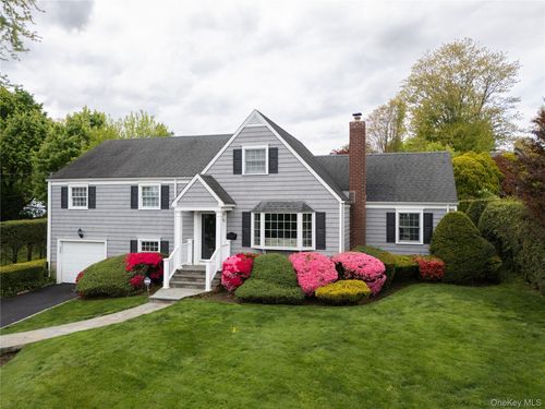 20 Priscilla Ln, Port Chester, NY, 10573-2317 | Card Image
