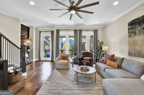 180 Easy Pines Way, Marietta, GA, 30060-2328 | Card Image