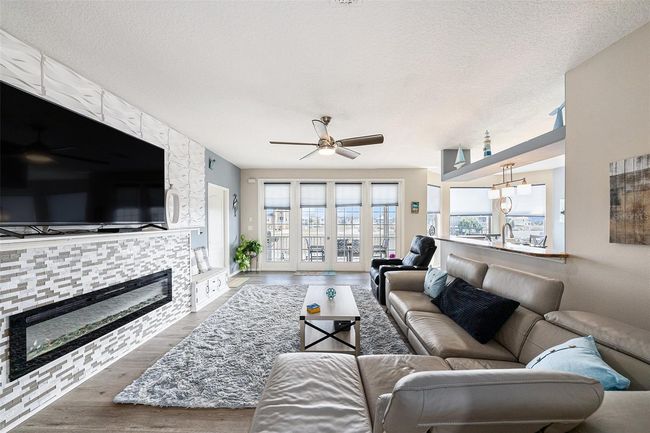 3432 Bluefish Dr, House other with 4 bedrooms, 2 bathrooms and null parking in HERNANDO BEACH FL | Image 12