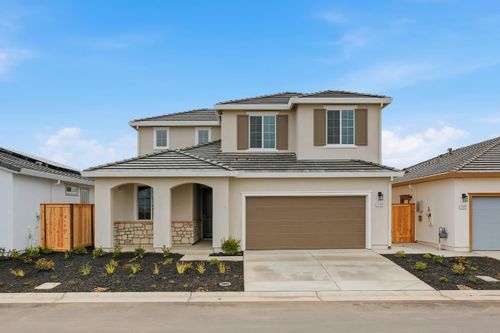 7169 Great Copper St, Roseville, CA, 95747-7758 | Card Image