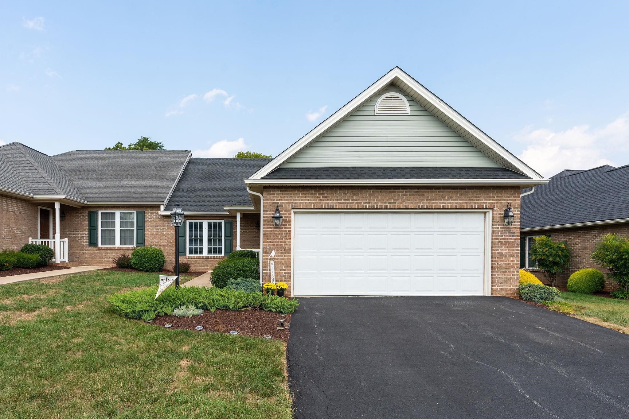 Roxbury Dr, Fishersville, VA 22939