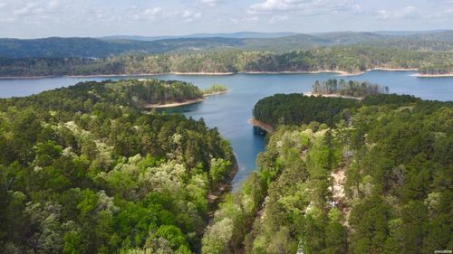 000 Lake Ouachita Trl, Mountain Pine, AR, 71956 | Card Image