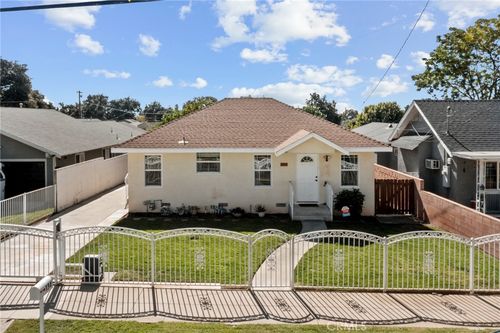 134 E Cypress Ave, Monrovia, CA, 91016-4128 | Card Image