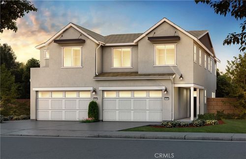 131 Moonflower Rd, Rancho Mission Viejo, CA, 92694-1741 | Card Image