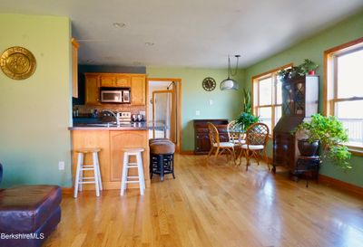 251 Norfolk Rd, House other with 3 bedrooms, 2 bathrooms and null parking in New Marlborough MA | Image 3