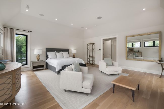 31 Meadow Ln, House other with 6 bedrooms, 9 bathrooms and null parking in Greenwich CT | Image 20