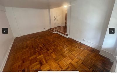 5E - 98-10 64th Avenue, Home with 1 bedrooms, 1 bathrooms and null parking in Rego Park NY | Image 3