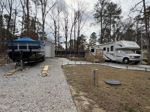 105 Big Horn Dr, Louisburg, NC, 27549 | Card Image