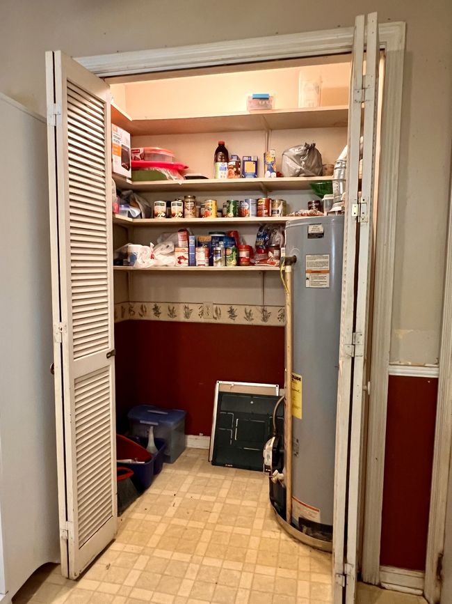 1112 Cumberland St, House other with 3 bedrooms, 2 bathrooms and 8 parking in Decherd TN | Image 24